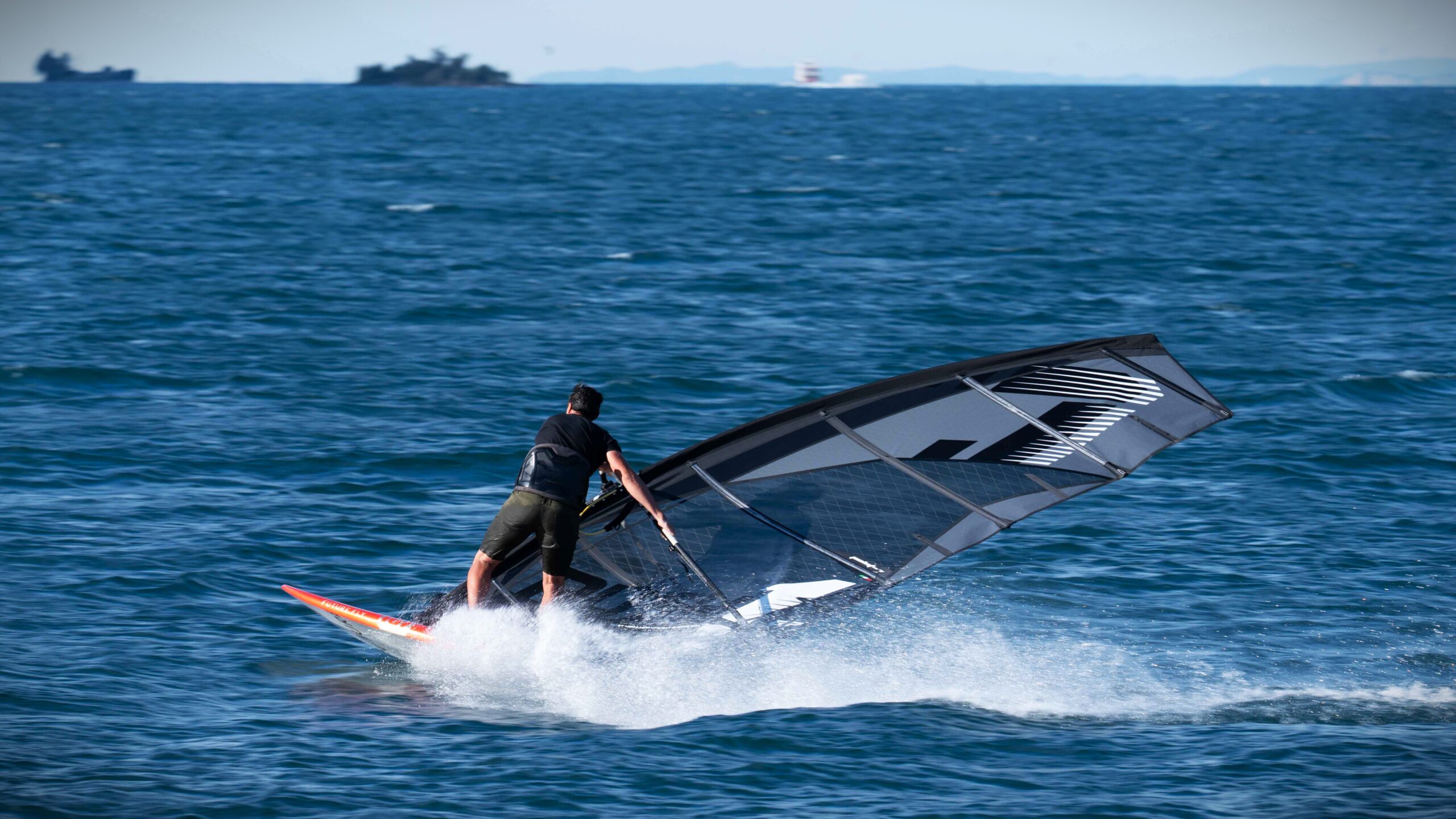 rush 1 point7 top brand 4